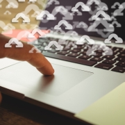 Why Your Firm Needs a Resilience Plan Instead of Just a Backup Drive Why Your Firm Needs a Resilience Plan Instead of Just a Backup Drive | StrategyDriven Article