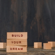 Building a Future That Honors the Past Building a Future That Honors the Past | StrategyDriven Entrepreneurship Article