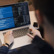 Stop Building Your Business Around Your Software’s Limitations Stop Building Your Business Around Your Software’s Limitations | StrategyDriven Managing Your Business Article