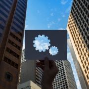 Legacy Systems as Strategic Risk: When Modernization Becomes a Board-Level Priority Legacy Systems as Strategic Risk: When Modernization Becomes a Board-Level Priority | StrategyDriven Risk Management Article