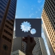 Legacy Systems as Strategic Risk: When Modernization Becomes a Board-Level Priority | StrategyDriven Risk Management Article