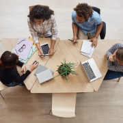 Building a Scalable Customer Acquisition Engine from the Ground Up Building a Scalable Customer Acquisition Engine from the Ground Up | StrategyDriven Marketing and Sales Article