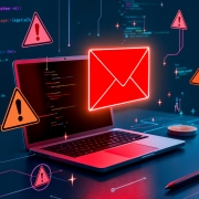 Why Ad Fraud Prevention Should Be a Business Strategy Priority in 2026 Why Ad Fraud Prevention Should Be a Business Strategy Priority in 2026 | StrategyDriven Risk Management Article