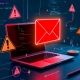 Why Ad Fraud Prevention Should Be a Business Strategy Priority in 2026 | StrategyDriven Risk Management Article