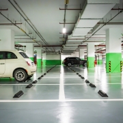 General Audience: What to Look for in Quality Vehicle Storage Facilities Near You General Audience: What to Look for in Quality Vehicle Storage Facilities Near You | StrategyDriven Article