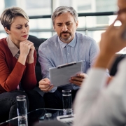 Consumers: What to Look for in Personal Injury Lawyers in Las Vegas Consumers: What to Look for in Personal Injury Lawyers in Las Vegas | StrategyDriven Article