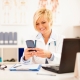 What Telehealth Providers Should Know Before Setting Up Online Payment | StrategyDriven Managing Your Finances Article