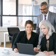 The Hidden Cost of Device Downtime in Growing Businesses The Hidden Cost of Device Downtime in Growing Businesses | StrategyDriven Managing Your Business Article