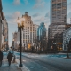 The Entrepreneur’s Strategy for Managing Local Law 97 | StrategyDriven Article