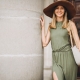 How Choosing Sleeveless Dresses Elevates Your Warm Weather Style | StrategyDriven Practices for Professionals Article