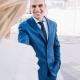 Business Professionals: Key Features to Look for in Formal Three-Piece Suit Sets | StrategyDriven Practices for Professionals Article