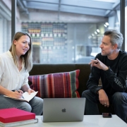 7 Smart Ways to Increase Business Sales Long-Term 7 Smart Ways to Increase Business Sales Long-Term | StrategyDriven Marketing and Sales Article