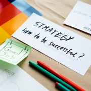 How Offline Branding Still Impacts Business Growth How Offline Branding Still Impacts Business Growth | StrategyDriven Marketing and Sales Article