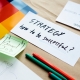 How Offline Branding Still Impacts Business Growth | StrategyDriven Marketing and Sales Article