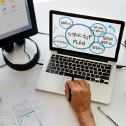 How to Build a Scalable Custom Product Business Model How to Build a Scalable Custom Product Business Model | StrategyDriven Managing Your Business Article