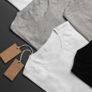 Why Branded Apparel Remains a Powerful Marketing Tool in 2026 Why Branded Apparel Remains a Powerful Marketing Tool in 2026 | StrategyDriven Marketing and Sales Article