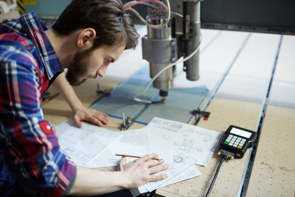 How Calibration Services Can Help Your Organization Avoid Costly Compliance Issues | StrategyDriven Risk Management Article
