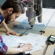 How Calibration Services Can Help Your Organization Avoid Costly Compliance Issues How Calibration Services Can Help Your Organization Avoid Costly Compliance Issues | StrategyDriven Risk Management Article