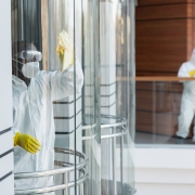 How to Find Reliable Commercial Cleaning in White Plains: 4 Factors That Matter How to Find Reliable Commercial Cleaning in White Plains: 4 Factors That Matter | StrategyDriven Managing Your Business Article
