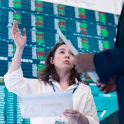 How Trading Conditions Affect Profitability? How Trading Conditions Affect Profitability? | StrategyDriven Entrepreneurship Article