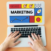 How Advertising Strategy Impacts Sales on Online Marketplaces How Advertising Strategy Impacts Sales on Online Marketplaces | StrategyDriven Online Marketing and Website Development Article