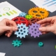 Understanding the Broader Effects of Individual Process Changes | StrategyDriven Process Management Article