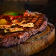 Navigating Complexity in the Global Beef Trade Navigating Complexity in the Global Beef Trade | StrategyDriven Managing Your Business Article