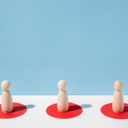 Behavioral vs. demographic customer segmentation: the pros and cons Behavioral vs. demographic customer segmentation: the pros and cons | StrategyDriven Marketing and Sales Article