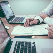 The Modern Retail Stack: Integrating ID Scanner Apps for Age-Restricted Sales The Modern Retail Stack: Integrating ID Scanner Apps for Age-Restricted Sales | StrategyDriven Managing Your Business Article