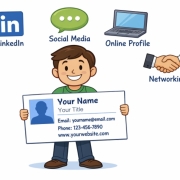 How Personal Branding Can Shape Professional Opportunities How Personal Branding Can Shape Professional Opportunities | StrategyDriven Practices for Professionals Article