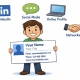 How Personal Branding Can Shape Professional Opportunities | StrategyDriven Practices for Professionals Article