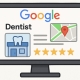 SEO Experts in Dentistry, A Local SEO Checklist for Ranking in Map Pack Near Your Practice | StrategyDriven Online Marketing and Website Development Article