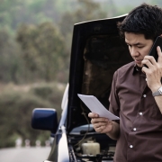 Accident? No Problem: How Rental Companies With Motor Insurance Claims Support and Simplify the Process Accident? No Problem: How Rental Companies With Motor Insurance Claims Support and Simplify the Process | StrategyDriven Risk Management Article