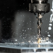 What Makes Waterjet Machines Suitable for Precision Manufacturing? What Makes Waterjet Machines Suitable for Precision Manufacturing? | StrategyDriven Tactical Execution Article