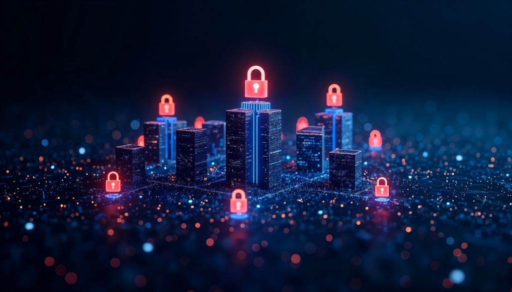 How Secure Infrastructure Helps Affiliate Platforms Scale Safely | StrategyDriven Online Marketing and Website Development Article