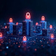 How Secure Infrastructure Helps Affiliate Platforms Scale Safely How Secure Infrastructure Helps Affiliate Platforms Scale Safely | StrategyDriven Online Marketing and Website Development Article