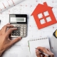 How Preventive Maintenance Reduces Residential Risk and Long-Term Costs | StrategyDriven Tactical Execution Article