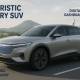 Future Trends in Luxury SUVs: What to Expect in the Coming Years | StrategyDriven Editorial Perspective Article