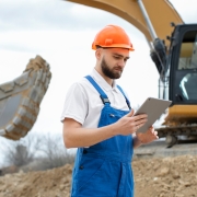 General Audience: Key Factors to Consider in 3D Machine Control for Excavators General Audience: Key Factors to Consider in 3D Machine Control for Excavators | StrategyDriven Tactical Execution Article