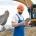 General Audience: Key Factors to Consider in 3D Machine Control for Excavators | StrategyDriven Tactical Execution Article