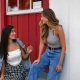 Fashionistas: What to Look for in Affordable Tops in Seasonal Colors | StrategyDriven Practices for Professionals Article