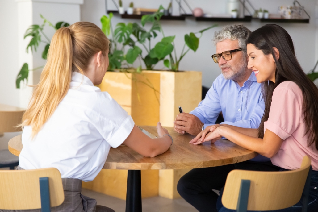 Why Small Businesses Are Rethinking Group Insurance for Pay-As-You-Go Benefits | StrategyDriven Managing Your Business Article