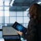 Scaling AI Operations for Modern Enterprises | StrategyDriven Managing Your Business Article