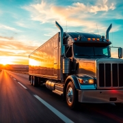 Peterbilt 379 Interior Upgrade Ideas for Comfort, Visibility, and Style Peterbilt 379 Interior Upgrade Ideas for Comfort, Visibility, and Style | StrategyDriven Entrepreneurship Article