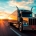 Peterbilt 379 Interior Upgrade Ideas for Comfort, Visibility, and Style | StrategyDriven Entrepreneurship Article