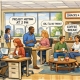 Benefits of Flexible Office Spaces for Modern Professionals | StrategyDriven Managing Your Business Article