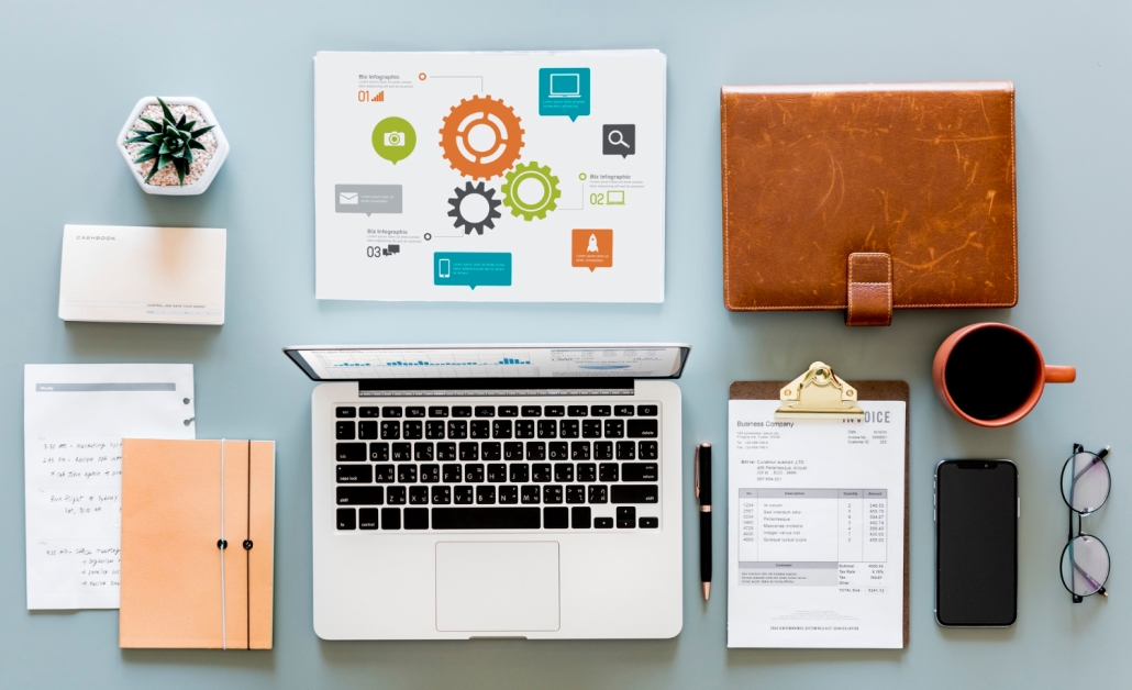Key Features to Consider in a Free Office 365-Compatible Ticketing System | StrategyDriven Managing Your Business Article