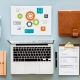 Key Features to Consider in a Free Office 365-Compatible Ticketing System | StrategyDriven Managing Your Business Article