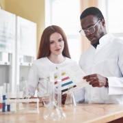 Why Laboratory Testing Services Play a Critical Role in Business Accuracy and Compliance Why Laboratory Testing Services Play a Critical Role in Business Accuracy and Compliance | StrategyDriven Risk Management Article