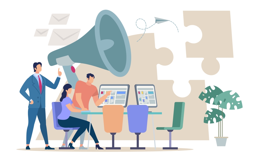 The Growing Value of Communication Expertise in Business, Public Service, and Media | StrategyDriven Business Communications Article